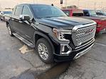 2021 GMC Sierra 1500 Crew Cab 4WD Pickup for sale #142460XA - photo 1