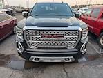 2021 GMC Sierra 1500 Crew Cab 4WD Pickup for sale #142460XA - photo 10