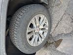 2021 GMC Sierra 1500 Crew Cab 4WD Pickup for sale #142460XA - photo 12