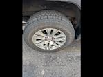 2021 GMC Sierra 1500 Crew Cab 4WD Pickup for sale #142460XA - photo 16