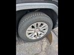 2021 GMC Sierra 1500 Crew Cab 4WD Pickup for sale #142460XA - photo 17