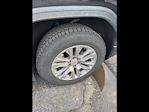 2021 GMC Sierra 1500 Crew Cab 4WD Pickup for sale #142460XA - photo 18