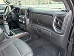 2021 GMC Sierra 1500 Crew Cab 4WD Pickup for sale #142460XA - photo 19