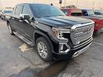 2021 GMC Sierra 1500 Crew Cab 4WD Pickup for sale #142460XA - photo 2