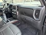 2021 GMC Sierra 1500 Crew Cab 4WD Pickup for sale #142460XA - photo 20