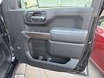 2021 GMC Sierra 1500 Crew Cab 4WD Pickup for sale #142460XA - photo 23