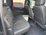 2021 GMC Sierra 1500 Crew Cab 4WD Pickup for sale #142460XA - photo 25