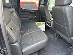 2021 GMC Sierra 1500 Crew Cab 4WD Pickup for sale #142460XA - photo 26