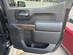 2021 GMC Sierra 1500 Crew Cab 4WD Pickup for sale #142460XA - photo 27