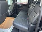 2021 GMC Sierra 1500 Crew Cab 4WD Pickup for sale #142460XA - photo 29
