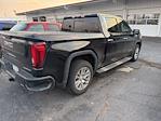 2021 GMC Sierra 1500 Crew Cab 4WD Pickup for sale #142460XA - photo 3