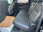 2021 GMC Sierra 1500 Crew Cab 4WD Pickup for sale #142460XA - photo 30