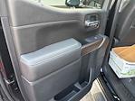 2021 GMC Sierra 1500 Crew Cab 4WD Pickup for sale #142460XA - photo 31