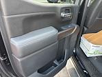 2021 GMC Sierra 1500 Crew Cab 4WD Pickup for sale #142460XA - photo 32