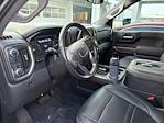2021 GMC Sierra 1500 Crew Cab 4WD Pickup for sale #142460XA - photo 33