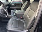 2021 GMC Sierra 1500 Crew Cab 4WD Pickup for sale #142460XA - photo 35