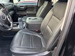 2021 GMC Sierra 1500 Crew Cab 4WD Pickup for sale #142460XA - photo 36