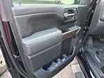 2021 GMC Sierra 1500 Crew Cab 4WD Pickup for sale #142460XA - photo 37