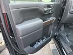 2021 GMC Sierra 1500 Crew Cab 4WD Pickup for sale #142460XA - photo 38