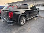 2021 GMC Sierra 1500 Crew Cab 4WD Pickup for sale #142460XA - photo 4