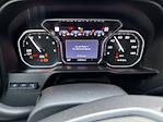 2021 GMC Sierra 1500 Crew Cab 4WD Pickup for sale #142460XA - photo 40