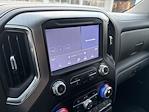 2021 GMC Sierra 1500 Crew Cab 4WD Pickup for sale #142460XA - photo 41