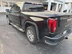 2021 GMC Sierra 1500 Crew Cab 4WD Pickup for sale #142460XA - photo 5