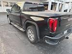 2021 GMC Sierra 1500 Crew Cab 4WD Pickup for sale #142460XA - photo 6