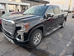 2021 GMC Sierra 1500 Crew Cab 4WD Pickup for sale #142460XA - photo 7