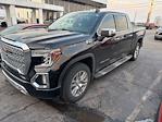 2021 GMC Sierra 1500 Crew Cab 4WD Pickup for sale #142460XA - photo 8