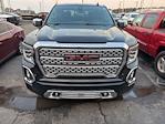 2021 GMC Sierra 1500 Crew Cab 4WD Pickup for sale #142460XA - photo 9