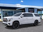 2026 GMC Yukon XL 4WD SUV for sale #143351 - photo 1