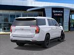 2026 GMC Yukon XL 4WD SUV for sale #143351 - photo 4