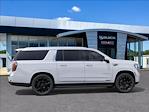 2026 GMC Yukon XL 4WD SUV for sale #143351 - photo 5