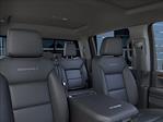 2026 GMC Sierra 3500 Crew Cab 4WD Pickup for sale #143718X - photo 24