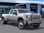 2026 GMC Sierra 3500 Crew Cab 4WD Pickup for sale #143718X - photo 7