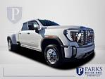 2024 GMC Sierra 3500 Crew Cab 4WD Pickup for sale #143718XA - photo 1