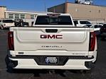 2024 GMC Sierra 3500 Crew Cab 4WD Pickup for sale #143718XA - photo 10