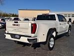 2024 GMC Sierra 3500 Crew Cab 4WD Pickup for sale #143718XA - photo 11