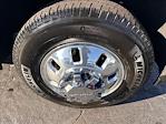 2024 GMC Sierra 3500 Crew Cab 4WD Pickup for sale #143718XA - photo 13