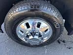 2024 GMC Sierra 3500 Crew Cab 4WD Pickup for sale #143718XA - photo 14