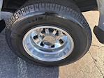 2024 GMC Sierra 3500 Crew Cab 4WD Pickup for sale #143718XA - photo 15