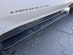 2024 GMC Sierra 3500 Crew Cab 4WD Pickup for sale #143718XA - photo 16