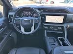 2024 GMC Sierra 3500 Crew Cab 4WD Pickup for sale #143718XA - photo 18