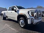 2024 GMC Sierra 3500 Crew Cab 4WD Pickup for sale #143718XA - photo 2
