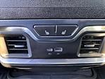 2024 GMC Sierra 3500 Crew Cab 4WD Pickup for sale #143718XA - photo 20