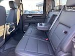 2024 GMC Sierra 3500 Crew Cab 4WD Pickup for sale #143718XA - photo 21