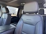 2024 GMC Sierra 3500 Crew Cab 4WD Pickup for sale #143718XA - photo 23