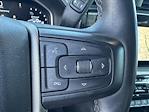 2024 GMC Sierra 3500 Crew Cab 4WD Pickup for sale #143718XA - photo 27