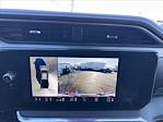 2024 GMC Sierra 3500 Crew Cab 4WD Pickup for sale #143718XA - photo 29